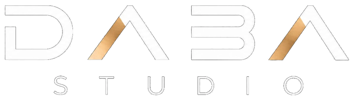 DABA STUDIO